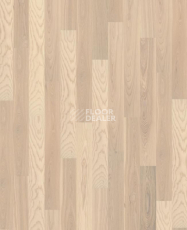 Alix Floor 2000 x 138 ALX1026  Ясень светло-бежевый фото 1 | FLOORDEALER